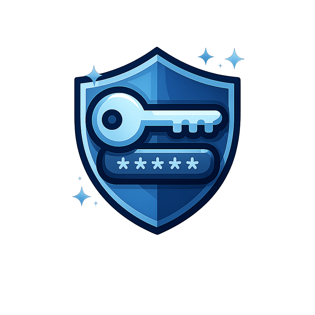 Password.lt logo